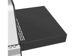 Jamestown 2-Brenner Gasgrill Kane*Jamestown-Grill Discount