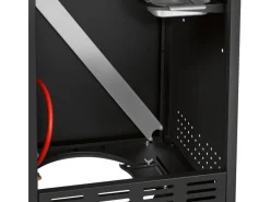 Jamestown 2-Brenner Gasgrill Kane*Jamestown-Grill Discount