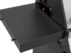 Jamestown 2-Brenner Gasgrill Kane*Jamestown-Grill Discount