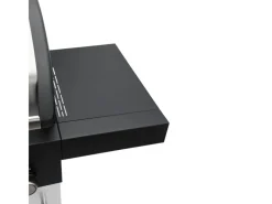 Jamestown-Grill Gasgrills|Jamestown 4-Brenner Gasgrill Maddox