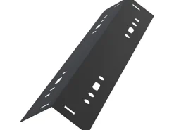 Jamestown Brennerabdeckung f. Jamestown Kombigrill Drake*Jamestown-Grill Outlet