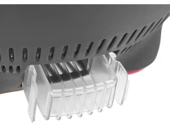 Jamestown Elektro-Tischgrill Cody*Jamestown-Grill Sale