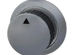 Jamestown-Grill Tischgrills|Jamestown Ersatz-Kontrollknopf f. Jamestown 2-Brenner Gas-Tischgrill Braxton