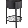Jamestown-Grill Feuerschalen|Jamestown Feuerstelle Brenton