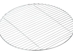 Jamestown-Grill Feuerschalen|Jamestown Feuerstelle Brenton