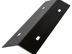 Jamestown-Grill Kombigrills|Jamestown Flammenabdeckung für Jamestown Kombigrill Dean