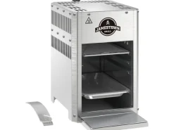 Jamestown Gas-Steakgrill Brad XS*Jamestown-Grill Discount