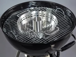 Jamestown Geflügelbräter Modular System*Jamestown-Grill Sale