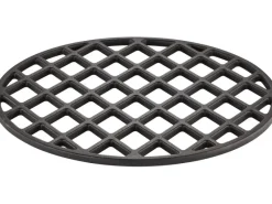 Jamestown-Grill Kombigrills|Kugelgrills|Jamestown Gittereinsatz Modular System