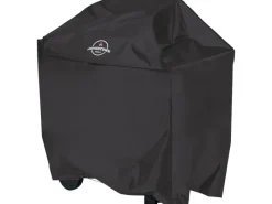 Jamestown Grill-Abdeckhaube Eckig 105 cm x 88 cm x 78 cm*Jamestown-Grill Sale