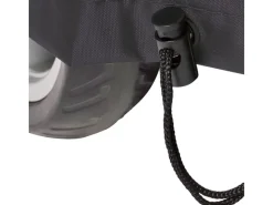 Jamestown Grill-Abdeckhaube Eckig 105 cm x 88 cm x 78 cm*Jamestown-Grill Sale