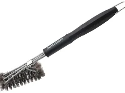 Jamestown-Grill Elektrogrills|Grillzubehör|Jamestown Grillbürste 48 cm