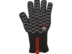 Jamestown-Grill Grillzubehör|Jamestown Grillhandschuh