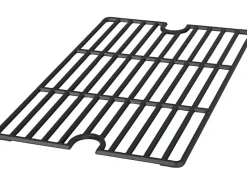 Jamestown Grillrost f. Jamestown Kombigrill Drake*Jamestown-Grill Clearance