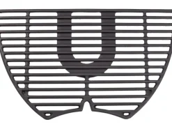 Jamestown Grillrost f. Jamestown Elektrogrill Theo*Jamestown-Grill Sale