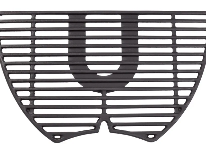 Jamestown Grillrost f. Jamestown Elektrogrill Theo*Jamestown-Grill Sale