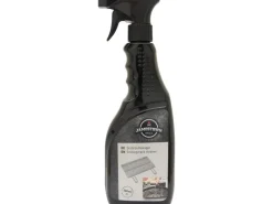 Jamestown-Grill Elektrogrills|Jamestown Grillrostreiniger 500 ml