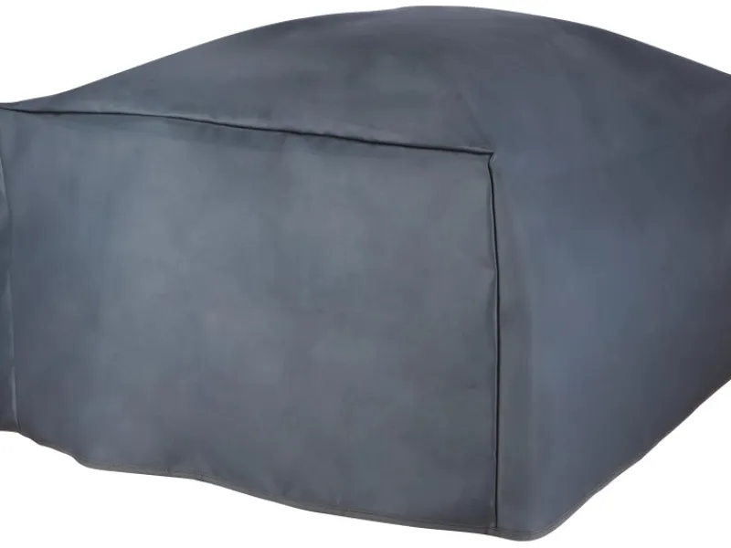 Jamestown-Grill Tischgrills|Jamestown Grill-Schutzhülle für Braxton Tischgrill 78 cm x 66 cm x 38 cm