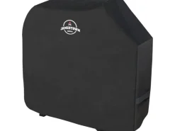 Jamestown-Grill Grillzubehör|Tischgrills|Jamestown Grill-Schutzhülle für Jaxon Grillwagen 105 cm x 68 cm x 92 cm