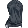 Jamestown Grill-Schutzhülle Rund Ø 84 cm x 72 cm*Jamestown-Grill Outlet