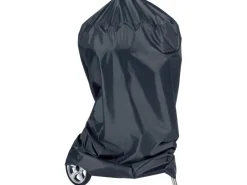 Jamestown Grill-Schutzhülle Rund Ø 84 cm x 72 cm*Jamestown-Grill Outlet