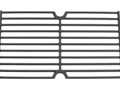 Jamestown Hauptgrillrost f. Jamestown Smoker Charlton*Jamestown-Grill New