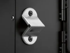 Jamestown Holzkohle-Grillwagen Jaxon*Jamestown-Grill Discount