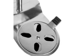 Jamestown Holzkohle-Kugelgrill Bolton*Jamestown-Grill Best