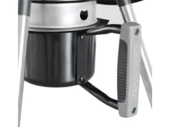 Jamestown Holzkohle-Kugelgrill Dexter XL Ø 54 cm*Jamestown-Grill