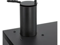 Jamestown Kombigrill Drake*Jamestown-Grill New