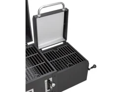 Jamestown Kombigrill Drake*Jamestown-Grill New