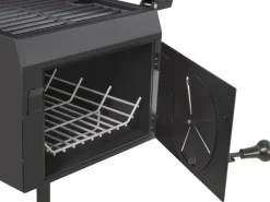 Jamestown Kombigrill Drake*Jamestown-Grill New