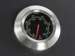 Jamestown Kombigrill Drake*Jamestown-Grill New