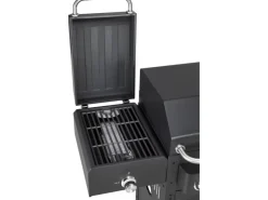 Jamestown Kombigrill Drake*Jamestown-Grill New