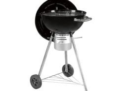 Jamestown Kugelgrill Brock Ø 47 cm*Jamestown-Grill Clearance