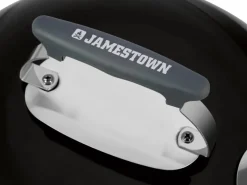 Jamestown Kugelgrill Brock Ø 47 cm*Jamestown-Grill Clearance