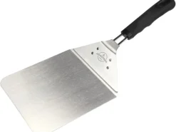 Jamestown-Grill Grillzubehör|Jamestown Pizzaheber