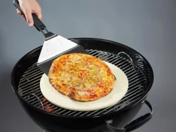 Jamestown-Grill Grillzubehör|Jamestown Pizzaheber