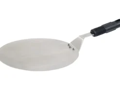 Jamestown-Grill Grillzubehör|Jamestown Pizzaofen-Box Jenson