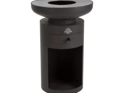 Jamestown Plancha-Grill Redmoon Ø 58 cm*Jamestown-Grill Best