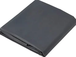 Jamestown Premium Grill-Schutzhülle Rund 72 cm x Ø 84 cm*Jamestown-Grill Clearance