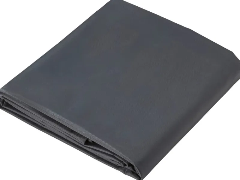 Jamestown Premium Grill-Schutzhülle Rund 72 cm x Ø 84 cm*Jamestown-Grill Clearance