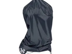 Jamestown Premium Grill-Schutzhülle Rund 72 cm x Ø 84 cm*Jamestown-Grill Clearance