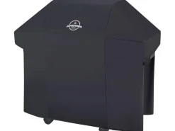 Jamestown Schutzhülle für Gasgrill KANE 3 Brenner*Jamestown-Grill Sale