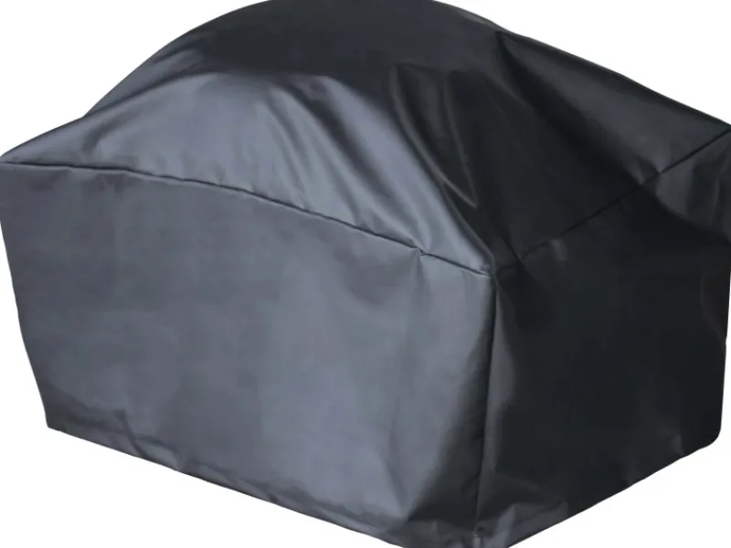 Jamestown-Grill Tischgrills|Jamestown Schutzhülle für Gas-Tischgrill Braxton