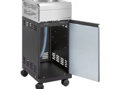 Jamestown-Grill Outdoorküchen|Gartenschränke|Jamestown Spülenschrank Modul für KNOX Outdoor-Küche