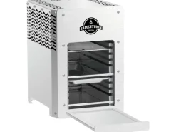 Jamestown Steakgrill Brad*Jamestown-Grill New