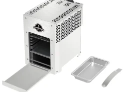 Jamestown Steakgrill Brad*Jamestown-Grill New