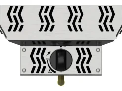 Jamestown Steakgrill Brad*Jamestown-Grill New