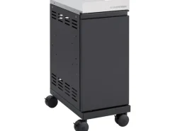 Jamestown Unterschrank Modul für KNOX Outdoor-Küche*Jamestown-Grill Online